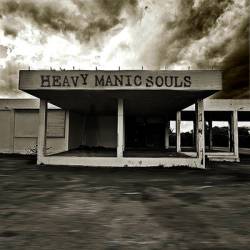 Heavy Manic Souls